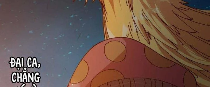 Dũng Sĩ Nấm Chapter 23 - Trang 2