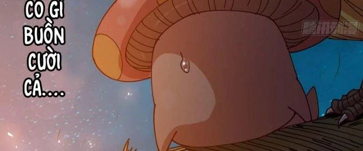 Dũng Sĩ Nấm Chapter 23 - Trang 2