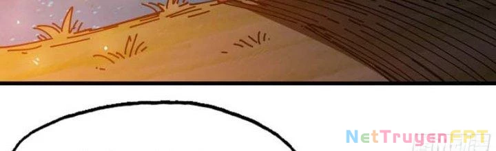 Dũng Sĩ Nấm Chapter 23 - Trang 2