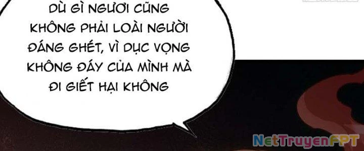Dũng Sĩ Nấm Chapter 23 - Trang 2