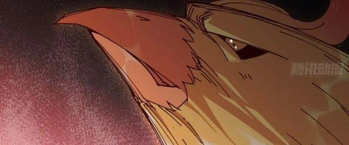 Dũng Sĩ Nấm Chapter 23 - Trang 2