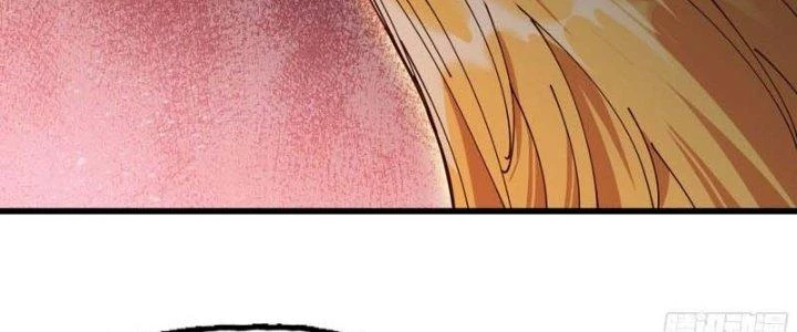 Dũng Sĩ Nấm Chapter 23 - Trang 2