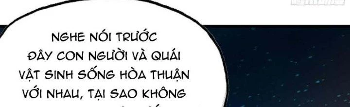 Dũng Sĩ Nấm Chapter 23 - Trang 2