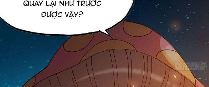 Dũng Sĩ Nấm Chapter 23 - Trang 2