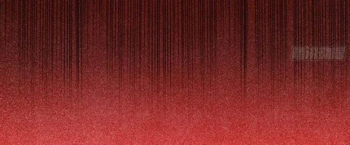Dũng Sĩ Nấm Chapter 23 - Trang 2