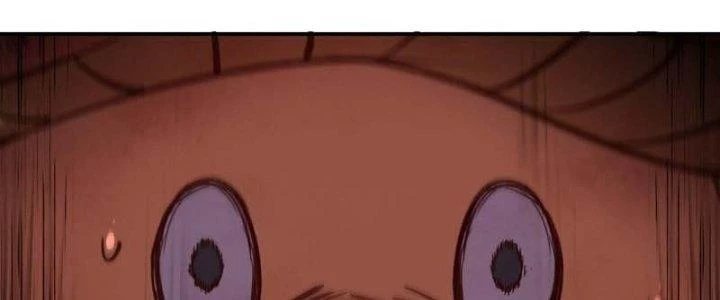 Dũng Sĩ Nấm Chapter 23 - Trang 2