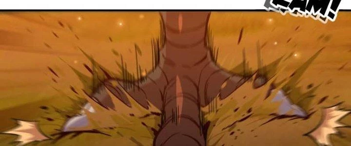 Dũng Sĩ Nấm Chapter 23 - Trang 2