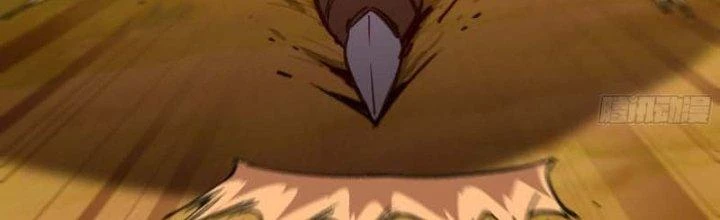 Dũng Sĩ Nấm Chapter 23 - Trang 2