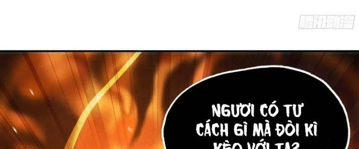 Dũng Sĩ Nấm Chapter 23 - Trang 2