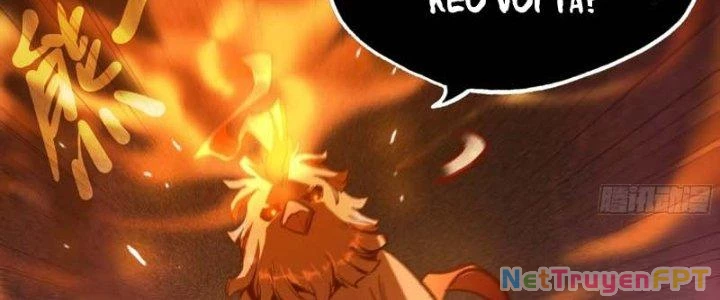 Dũng Sĩ Nấm Chapter 23 - Trang 2