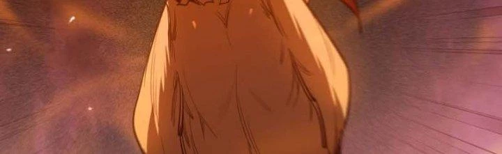 Dũng Sĩ Nấm Chapter 23 - Trang 2