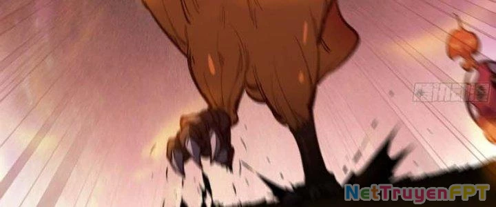 Dũng Sĩ Nấm Chapter 23 - Trang 2