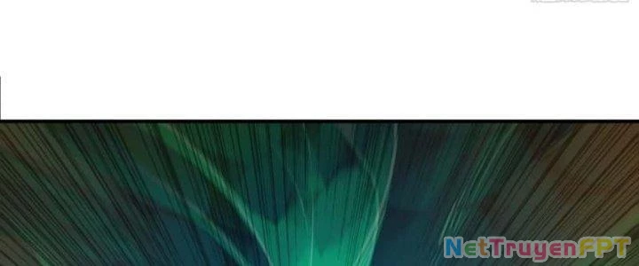 Dũng Sĩ Nấm Chapter 23 - Trang 2
