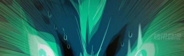 Dũng Sĩ Nấm Chapter 23 - Trang 2