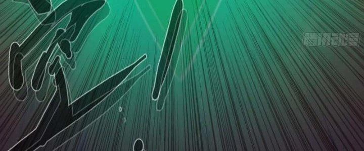 Dũng Sĩ Nấm Chapter 23 - Trang 2