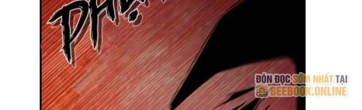 Dũng Sĩ Nấm Chapter 23 - Trang 2
