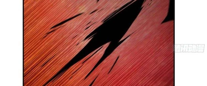 Dũng Sĩ Nấm Chapter 23 - Trang 2