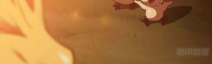 Dũng Sĩ Nấm Chapter 23 - Trang 2