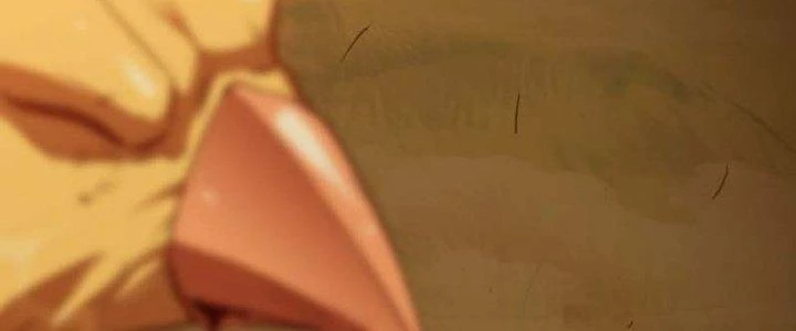 Dũng Sĩ Nấm Chapter 23 - Trang 2