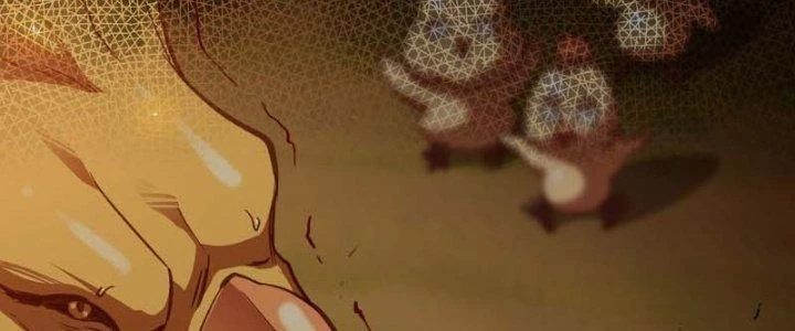 Dũng Sĩ Nấm Chapter 23 - Trang 2