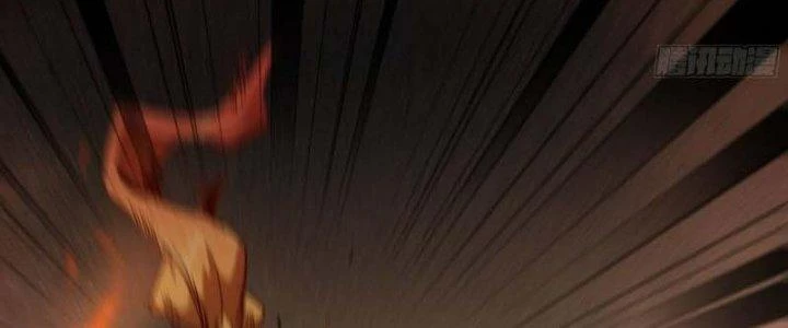 Dũng Sĩ Nấm Chapter 23 - Trang 2