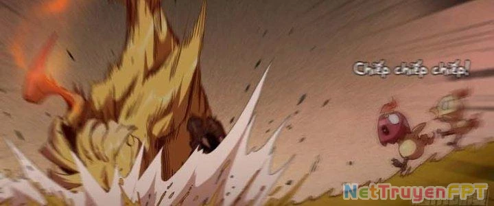 Dũng Sĩ Nấm Chapter 23 - Trang 2
