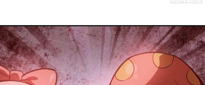 Dũng Sĩ Nấm Chapter 23 - Trang 2