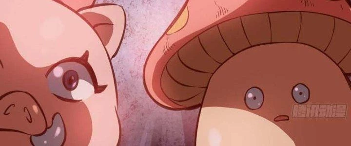 Dũng Sĩ Nấm Chapter 23 - Trang 2