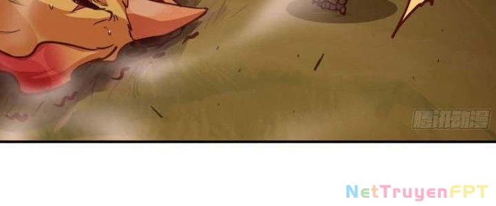 Dũng Sĩ Nấm Chapter 23 - Trang 2