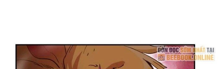 Dũng Sĩ Nấm Chapter 23 - Trang 2