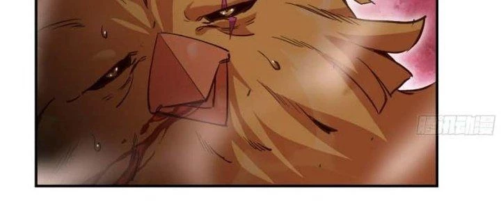 Dũng Sĩ Nấm Chapter 23 - Trang 2
