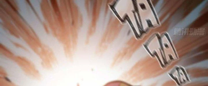 Dũng Sĩ Nấm Chapter 23 - Trang 2