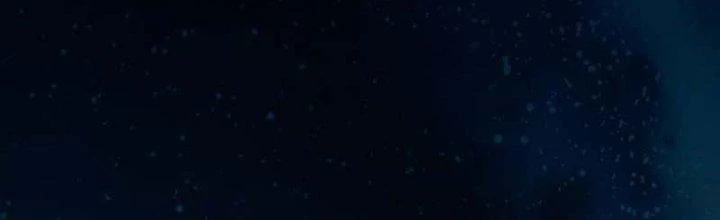 Dũng Sĩ Nấm Chapter 23 - Trang 2