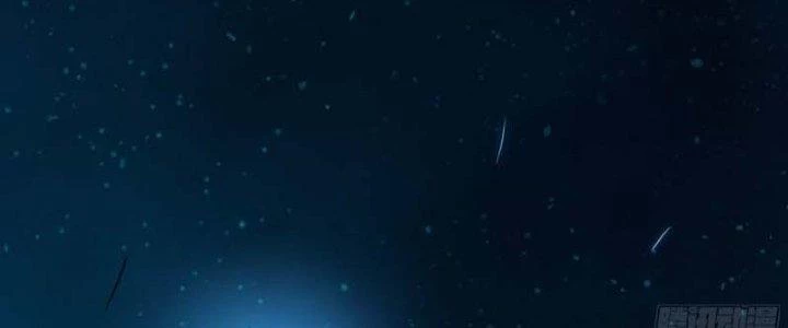 Dũng Sĩ Nấm Chapter 23 - Trang 2