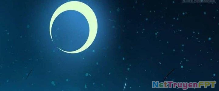 Dũng Sĩ Nấm Chapter 23 - Trang 2