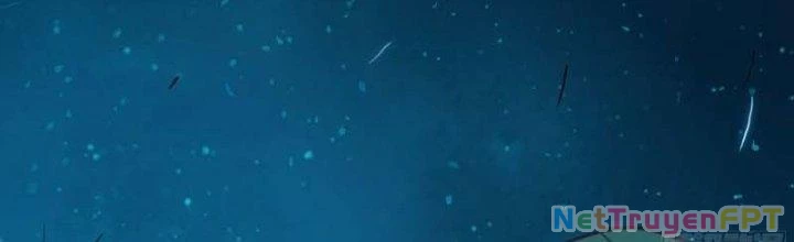 Dũng Sĩ Nấm Chapter 23 - Trang 2