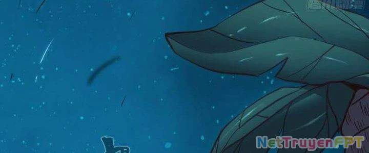 Dũng Sĩ Nấm Chapter 23 - Trang 2