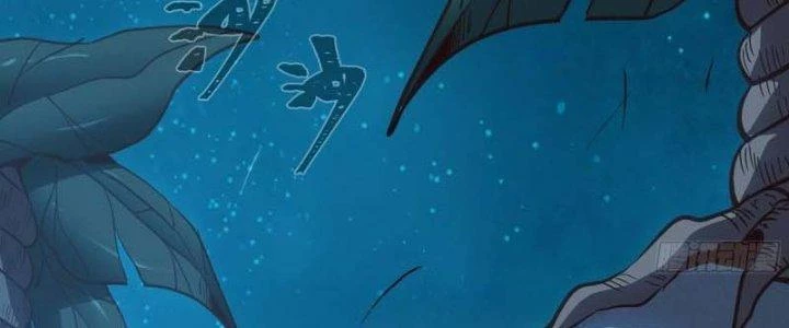 Dũng Sĩ Nấm Chapter 23 - Trang 2