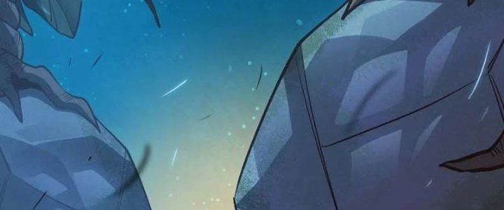 Dũng Sĩ Nấm Chapter 23 - Trang 2