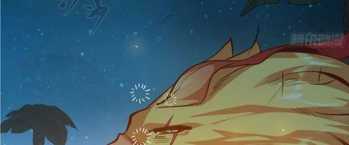 Dũng Sĩ Nấm Chapter 23 - Trang 2