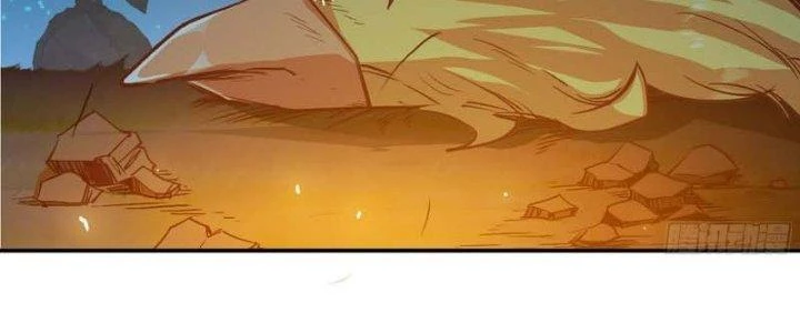 Dũng Sĩ Nấm Chapter 23 - Trang 2