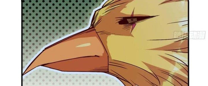 Dũng Sĩ Nấm Chapter 23 - Trang 2