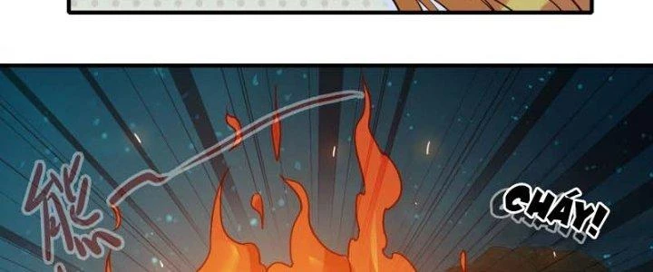 Dũng Sĩ Nấm Chapter 23 - Trang 2