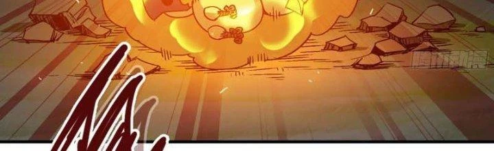 Dũng Sĩ Nấm Chapter 23 - Trang 2