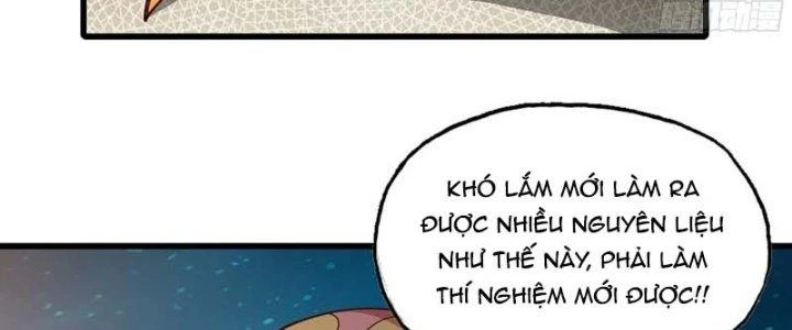 Dũng Sĩ Nấm Chapter 24 - Trang 2