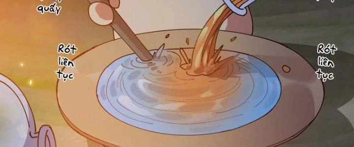 Dũng Sĩ Nấm Chapter 24 - Trang 2