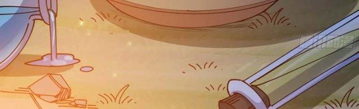Dũng Sĩ Nấm Chapter 24 - Trang 2