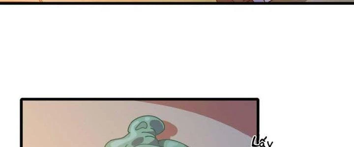 Dũng Sĩ Nấm Chapter 24 - Trang 2