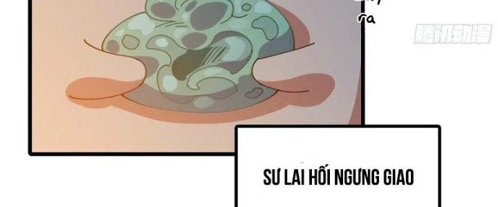 Dũng Sĩ Nấm Chapter 24 - Trang 2