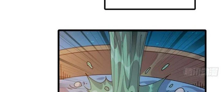Dũng Sĩ Nấm Chapter 24 - Trang 2